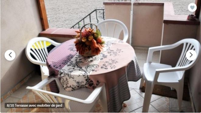 Gite De L'Aubach Ebersheim ภายนอก รูปภาพ